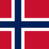Business Norway - logo