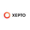 Xepto-logo