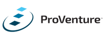 Proventure logo