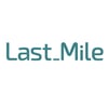 Last Mile
