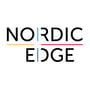 Nordic Edge sq