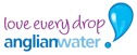 anglianwater_logo