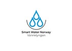 Smart_Water
