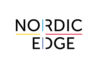 Nordic_Edge